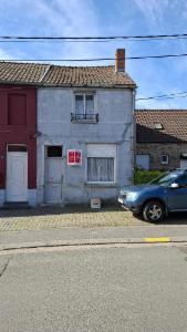 Image de présentation du bien n° 296051