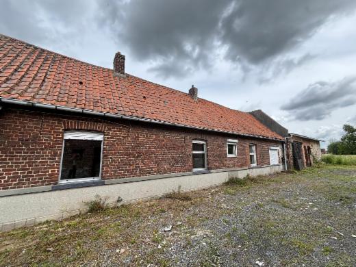 Image de présentation du bien n° 298164