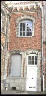 Image de présentation du bien n° 298175