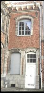 Image de présentation du bien n° 298175
