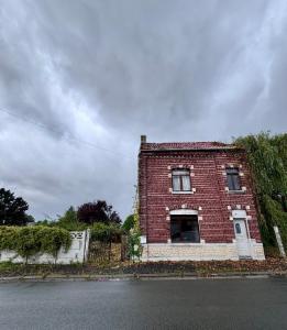 Image de présentation du bien n° 300417