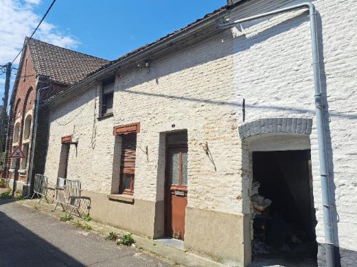 Image de présentation du bien n° 302460