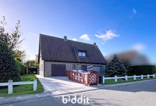 Image de présentation du bien n° 290471