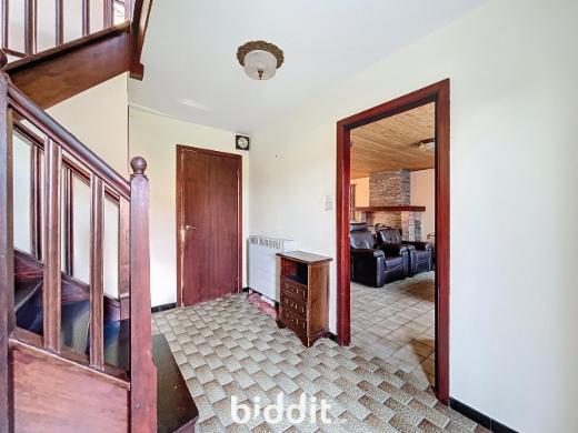 Seconde photo alternative du bien