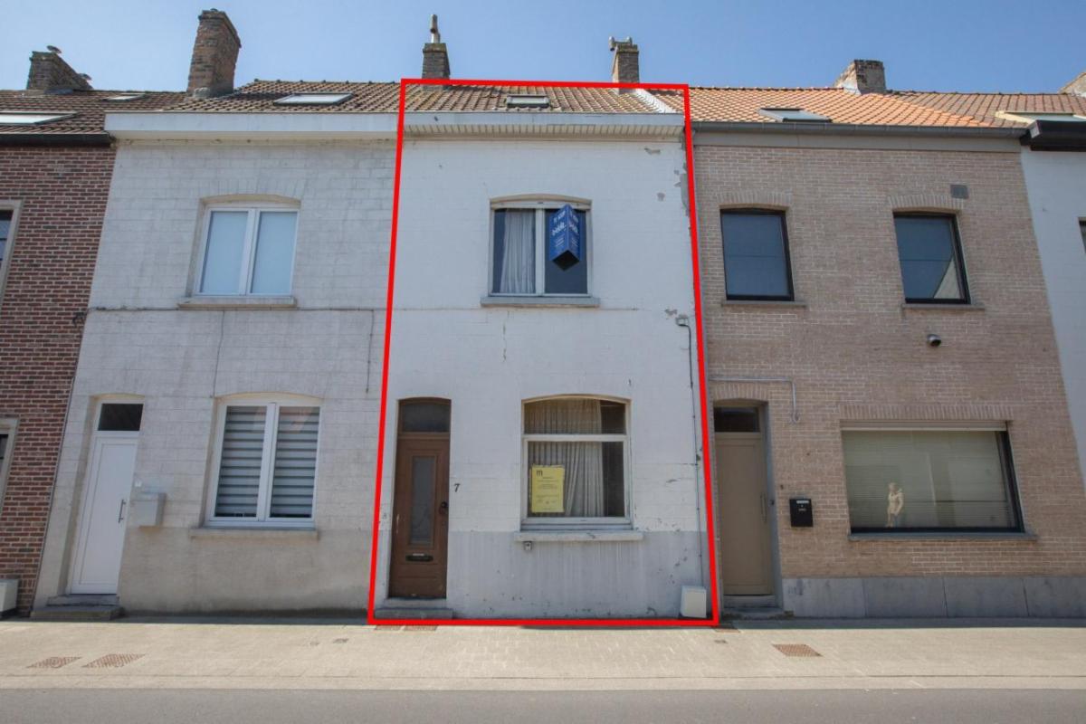 Image de présentation du bien n° 296196