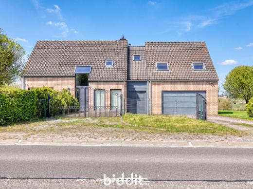 Image de présentation du bien n° 295769