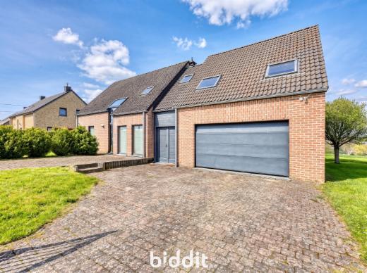 Première photo alternative du bien