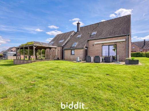 Troisième photo alternative du bien