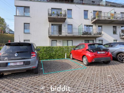 Première photo alternative du bien