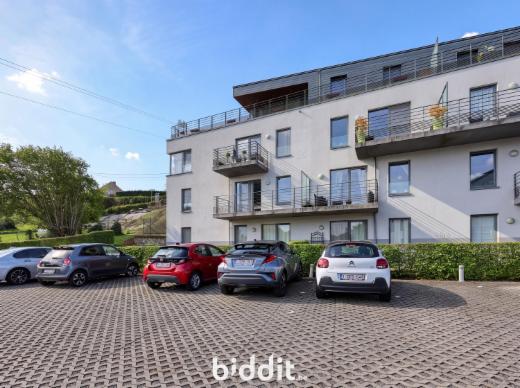 Seconde photo alternative du bien