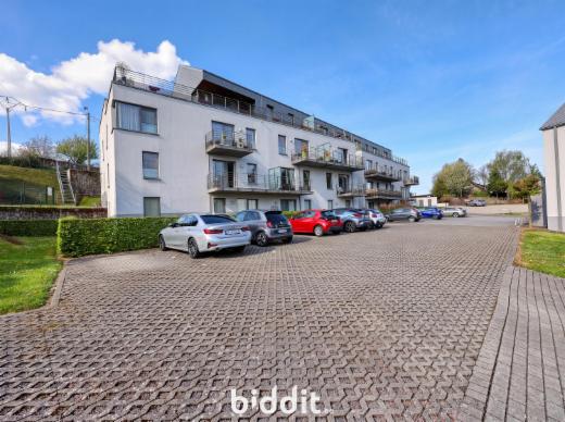 Troisième photo alternative du bien