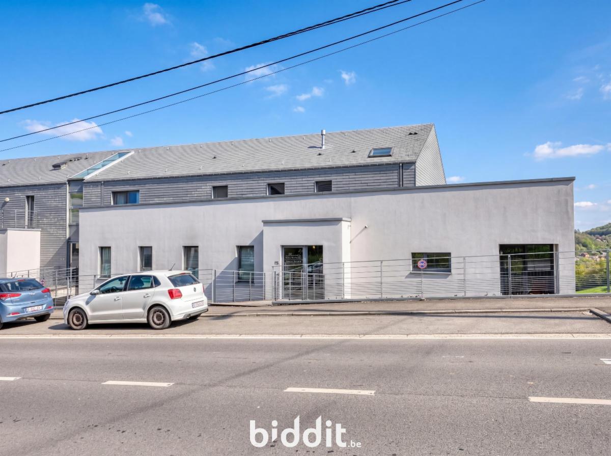 Image de présentation du bien n° 295775