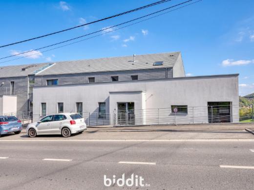 Image de présentation du bien n° 295775