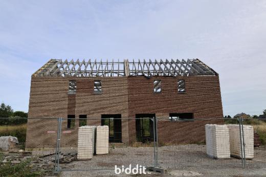 Image de présentation du bien n° 298819
