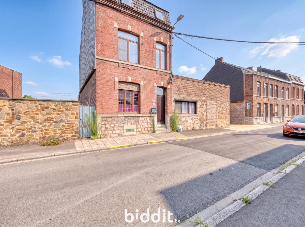 Image de présentation du bien n° 300133