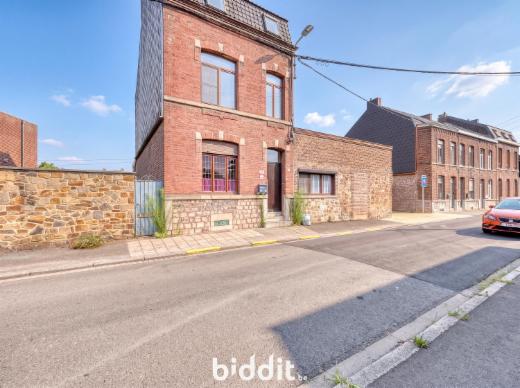 Image de présentation du bien n° 300133
