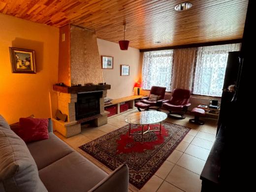 Troisième photo alternative du bien