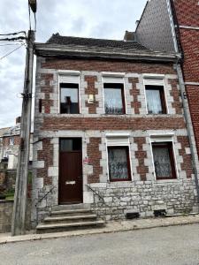 Image de présentation du bien n° 290326