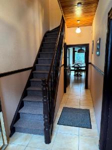 Première photo alternative du bien