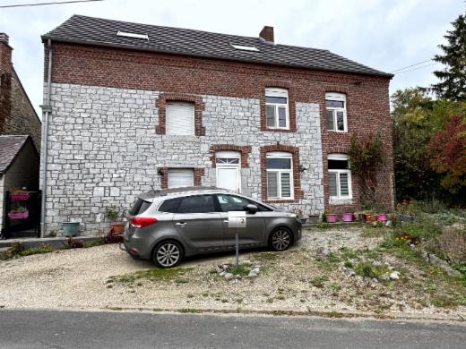 Image de présentation du bien n° 290693