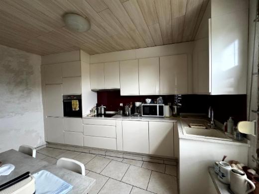 Première photo alternative du bien