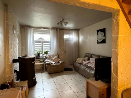 Troisième photo alternative du bien