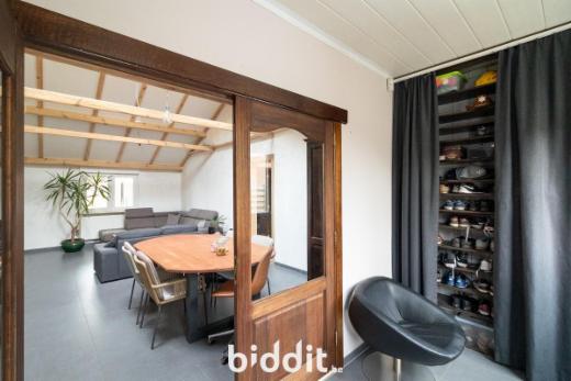 Troisième photo alternative du bien