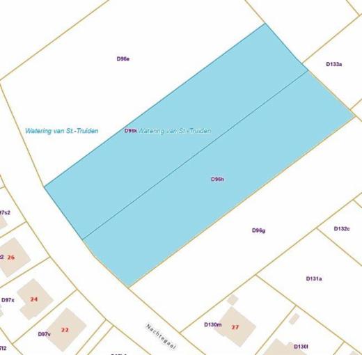 Image de présentation du bien n° 291456