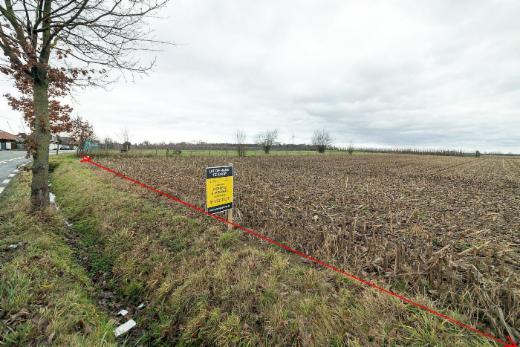 Première photo alternative du bien