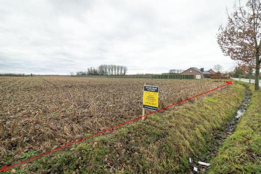 Seconde photo alternative du bien