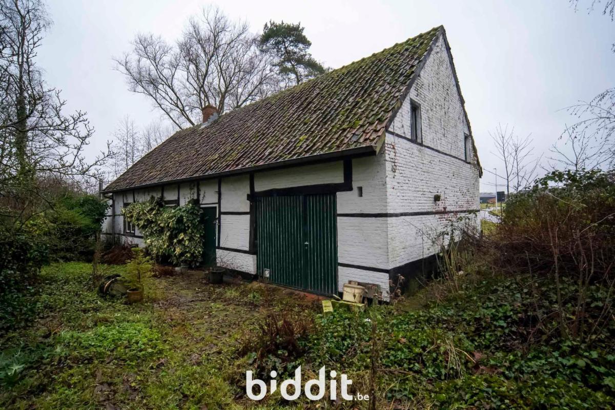 Image de présentation du bien n° 293864