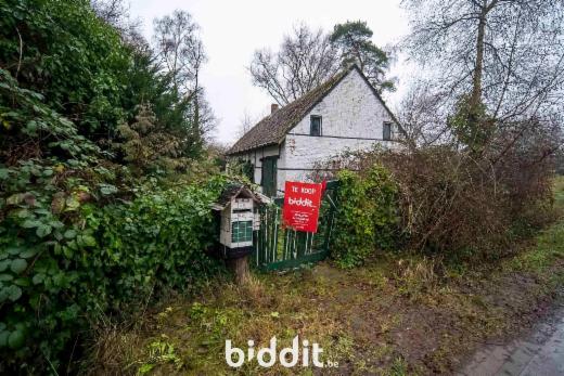 Première photo alternative du bien