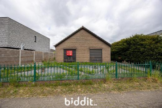 Première photo alternative du bien