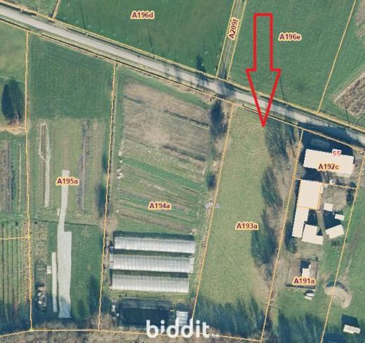 Image de présentation du bien n° 282357