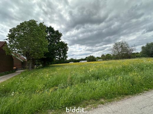 Première photo alternative du bien