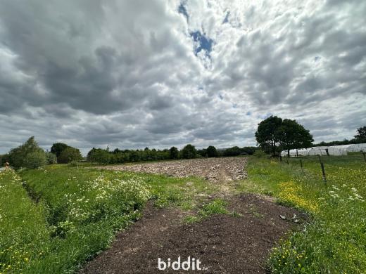 Première photo alternative du bien