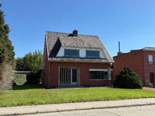 Image de présentation du bien n° 286643