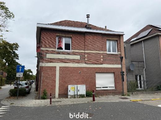 Première photo alternative du bien