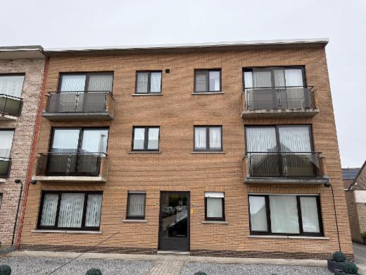 Première photo alternative du bien