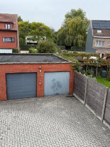 Seconde photo alternative du bien