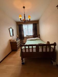 Troisième photo alternative du bien