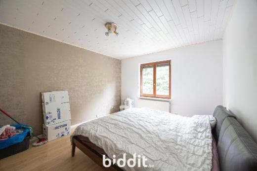 Seconde photo alternative du bien