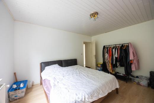 Troisième photo alternative du bien