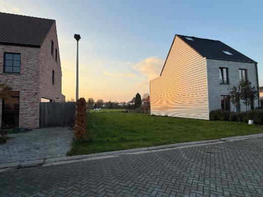 Image de présentation du bien n° 290495