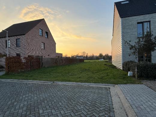 Première photo alternative du bien