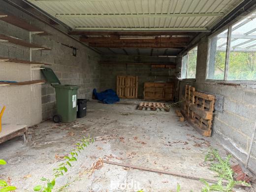 Seconde photo alternative du bien