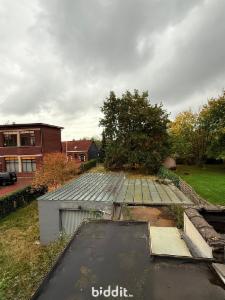 Troisième photo alternative du bien