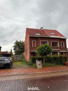 Première photo alternative du bien