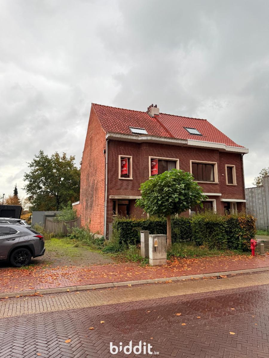 Image de présentation du bien n° 291988