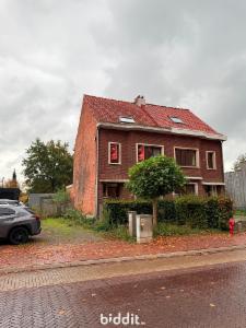 Image de présentation du bien n° 291988